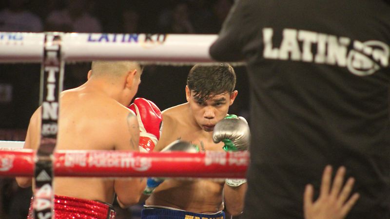 boxsolis1